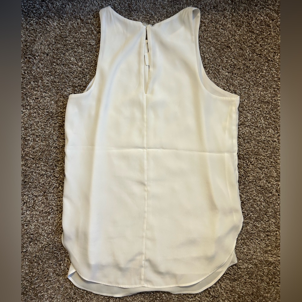 -Express Top - Picture 2 of 3